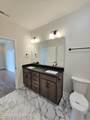 4425 Lochridge Pkwy - Photo 20