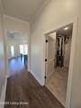 4425 Lochridge Pkwy - Photo 21