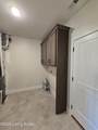 4425 Lochridge Pkwy - Photo 22