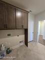 4425 Lochridge Pkwy - Photo 23