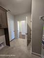 4425 Lochridge Pkwy - Photo 24