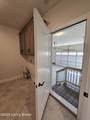 4425 Lochridge Pkwy - Photo 25