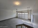 4425 Lochridge Pkwy - Photo 26