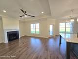 4425 Lochridge Pkwy - Photo 27