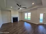 4425 Lochridge Pkwy - Photo 28