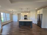 4425 Lochridge Pkwy - Photo 29