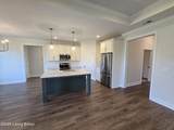 4425 Lochridge Pkwy - Photo 30