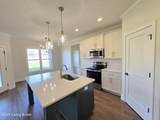 4425 Lochridge Pkwy - Photo 31