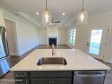 4425 Lochridge Pkwy - Photo 32