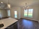4425 Lochridge Pkwy - Photo 33
