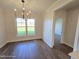 4425 Lochridge Pkwy - Photo 34