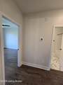4425 Lochridge Pkwy - Photo 35