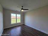 4425 Lochridge Pkwy - Photo 36
