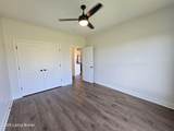 4425 Lochridge Pkwy - Photo 37
