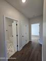 4425 Lochridge Pkwy - Photo 38