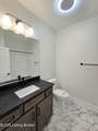 4425 Lochridge Pkwy - Photo 39