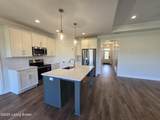 4425 Lochridge Pkwy - Photo 4