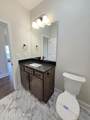 4425 Lochridge Pkwy - Photo 41