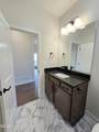 4425 Lochridge Pkwy - Photo 42