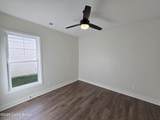 4425 Lochridge Pkwy - Photo 43