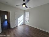 4425 Lochridge Pkwy - Photo 44