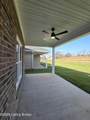 4425 Lochridge Pkwy - Photo 45