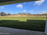 4425 Lochridge Pkwy - Photo 46