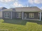 4425 Lochridge Pkwy - Photo 47