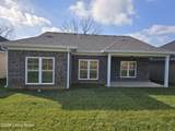 4425 Lochridge Pkwy - Photo 48