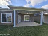 4425 Lochridge Pkwy - Photo 49