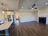 4425 Lochridge Pkwy - Photo 5