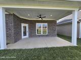 4425 Lochridge Pkwy - Photo 50