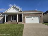 4425 Lochridge Pkwy - Photo 6