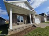 4425 Lochridge Pkwy - Photo 7