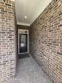 4425 Lochridge Pkwy - Photo 8