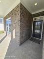 4425 Lochridge Pkwy - Photo 9