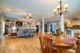 158 Lookout Dr - Photo 18