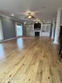 158 Lookout Dr - Photo 20