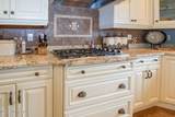 158 Lookout Dr - Photo 25