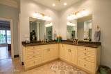 158 Lookout Dr - Photo 49