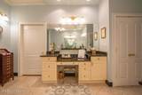 158 Lookout Dr - Photo 51