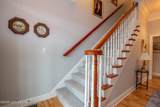 158 Lookout Dr - Photo 58