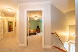 158 Lookout Dr - Photo 59