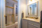 158 Lookout Dr - Photo 67