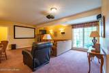 158 Lookout Dr - Photo 76