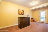 158 Lookout Dr - Photo 79