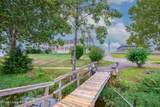 158 Lookout Dr - Photo 89