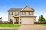 228 Bald Eagles Cir - Photo 1
