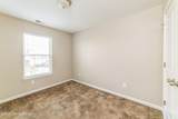 228 Bald Eagles Cir - Photo 10