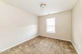 228 Bald Eagles Cir - Photo 11